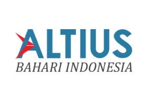 ALTIUS BAHASAI INDONESIA - LOGO KLIEN-Virtusway Indonesia