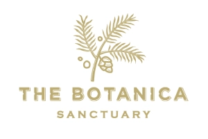 botanica sanctuary - LOGO KLIEN-Virtusway Indonesia