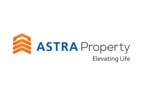 CLIENT-LOGO_Astra-Property - LOGO KLIEN-Virtusway Indonesia