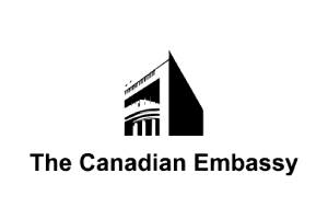 CLIENT-LOGO_Canadian-Embassy - LOGO KLIEN-Virtusway Indonesia