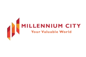 CLIENT-LOGO_Millenial-City - LOGO KLIEN-Virtusway Indonesia