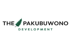 CLIENT-LOGO_Pakubuwono-Development