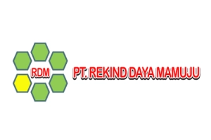 CLIENT-LOGO_Rekind-Daya-Mamuju - LOGO KLIEN-Virtusway Indonesia