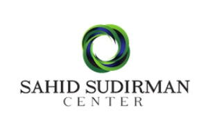 CLIENT-LOGO_Sahid-Sudirman-Center - LOGO KLIEN-Virtusway Indonesia