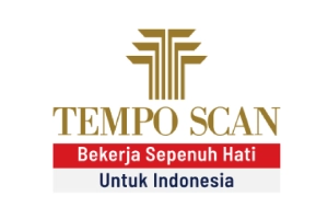 CLIENT-LOGO_Tempo-Scan - LOGO KLIEN-Virtusway Indonesia