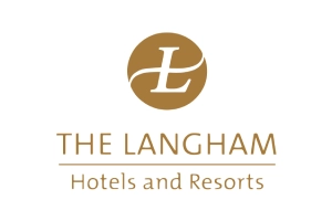 CLIENT-LOGO_The-Langham - LOGO KLIEN-Virtusway Indonesia