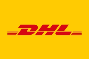 DHL - LOGO KLIEN-Virtusway Indonesia