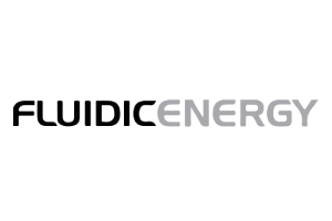 flUIDIC ENERGY - LOGO KLIEN-Virtusway Indonesia