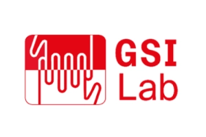 GSI LAB - LOGO KLIEN-Virtusway Indonesia