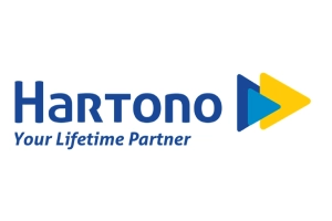 HARTONO - LOGO KLIEN-Virtusway Indonesia