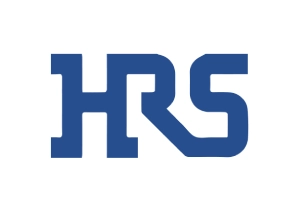 HRS - LOGO KLIEN-Virtusway Indonesia