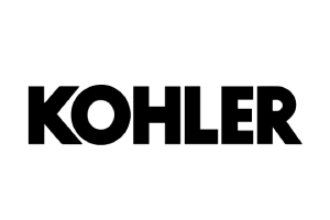 KOHLER - LOGO KLIEN-Virtusway Indonesia