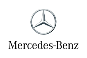 Mercedes-Benz- - LOGO KLIEN-Virtusway Indonesia