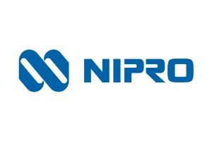 NIPRO - LOGO KLIEN-Virtusway Indonesia