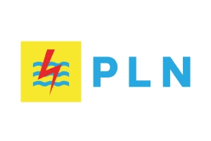 PLN - LOGO KLIEN-Virtusway Indonesia