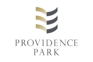 providence park - LOGO KLIEN-Virtusway Indonesia