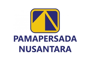 PT Pamapersada Nusantara - LOGO KLIEN-Virtusway Indonesia