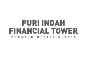 Puri-Indah-Financial-Tower - LOGO KLIEN-Virtusway Indonesia