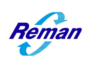 REMAN - LOGO KLIEN-Virtusway Indonesia