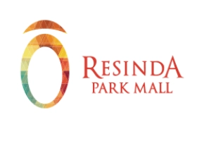 Resinda Park Mall - LOGO KLIEN-Virtusway Indonesia