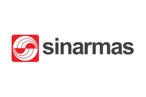 SINARMAS - LOGO KLIEN-Virtusway Indonesia