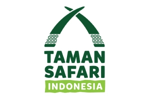 TAMAN SAFARI INDONESIA - LOGO KLIEN-Virtusway Indonesia