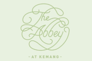 the abbey - LOGO KLIEN-Virtusway Indonesia