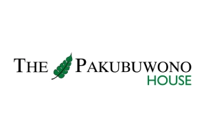 THE PAKUBUWONO HOUSE - LOGO KLIEN-Virtusway Indonesia