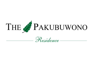 The Pakubuwono Residence - LOGO KLIEN-Virtusway Indonesia