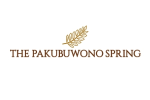 The Pakubuwono Spring - LOGO KLIEN-Virtusway Indonesia