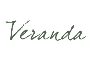 VERANDA - LOGO KLIEN-Virtusway Indonesia