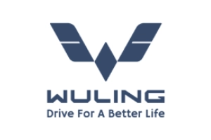 wuling-motor - LOGO KLIEN-Virtusway Indonesia